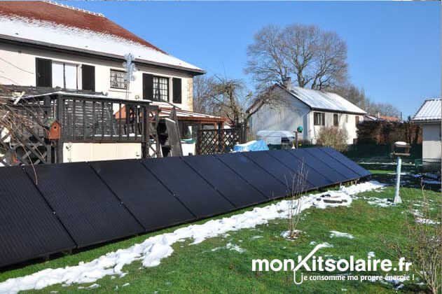 autoconsommation-autoproduction-installation-sol-client-michel